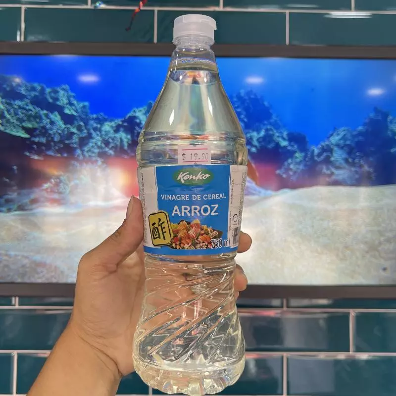 Azuma Tempero Pra Arroz 750ml