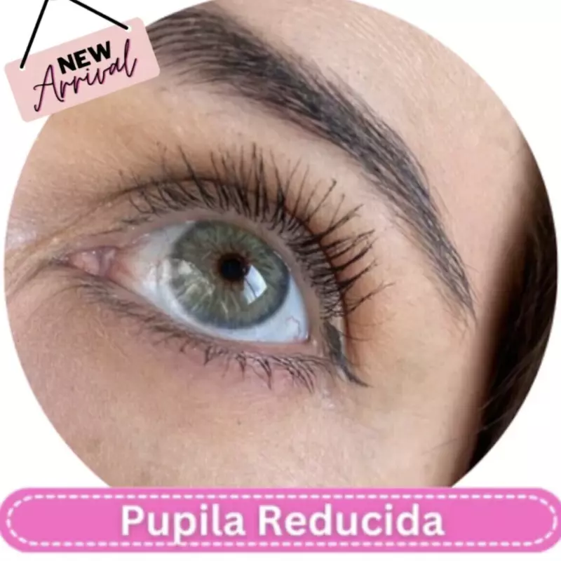 Brezee gray edición especial    💦