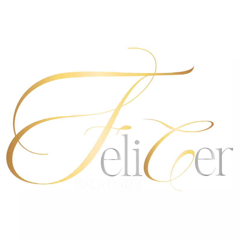 CURSO DE ETIQUETA SOCIAL