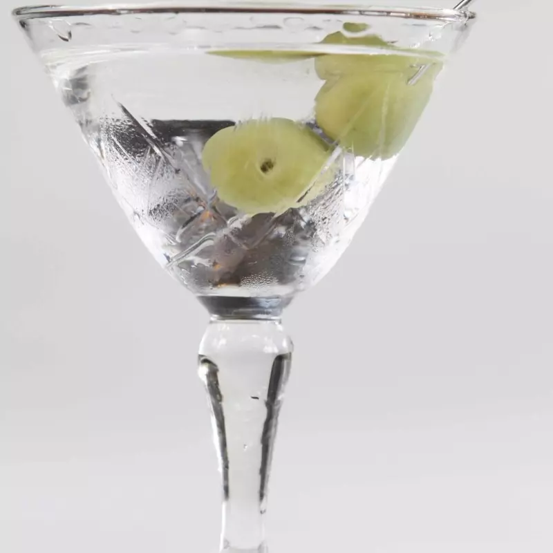 Martini