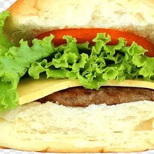 X- salada