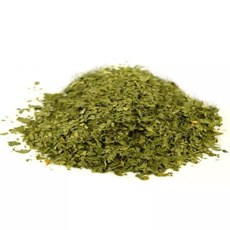 Salsa Desidratada