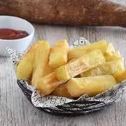Yuquitas