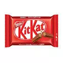 kit kat