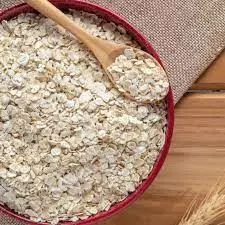 AVEIA EM FLOCOS FINA