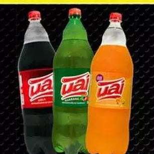 UAI 2L