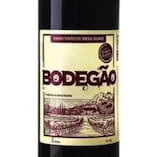 Bodegão Vinho