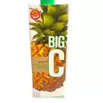 JUGO BIG C X 1 L ANANA