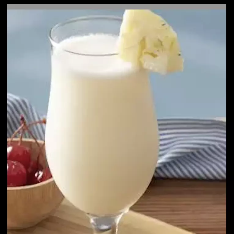 Piña Colada