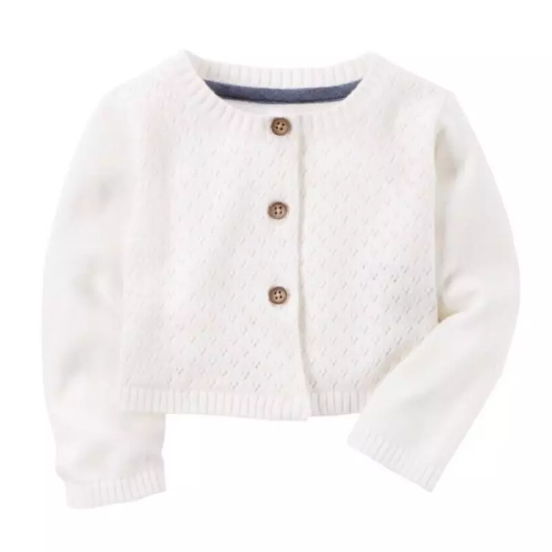 Saco Blanco