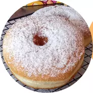 Nevadinho