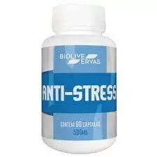 ANTI-STRESS