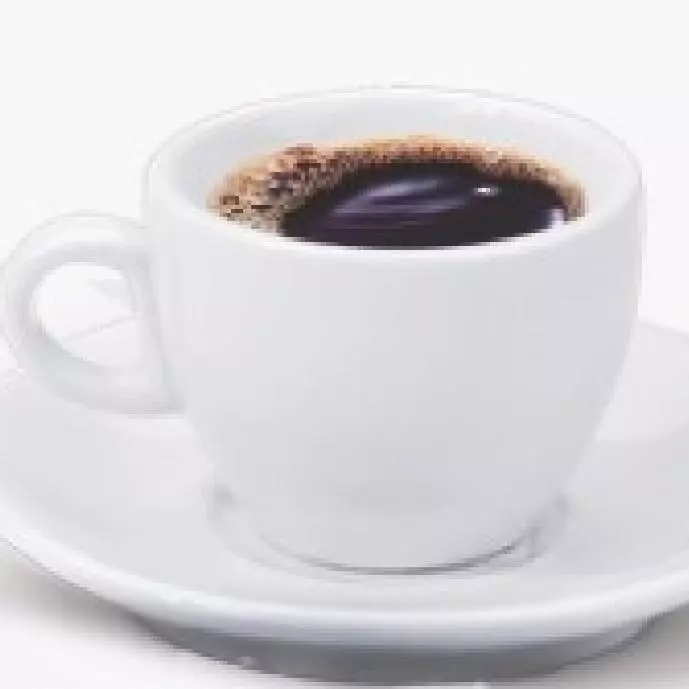 Xicara Café