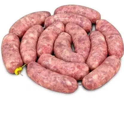 Linguiça Toscana Nobre Kg