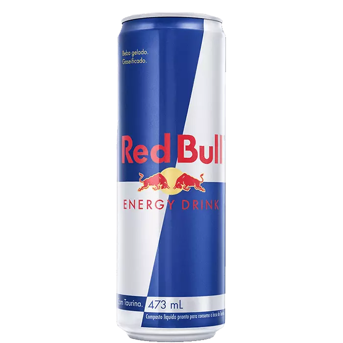 Energético