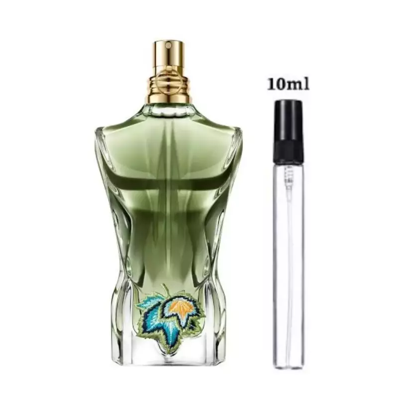 DECANT 10ML PARADISE GARDEN JPG