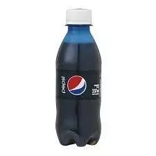 Pepsi mini pet 200mL