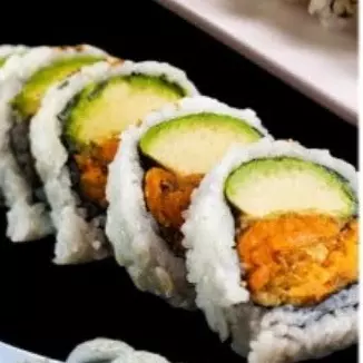 TAMAGO ROLL