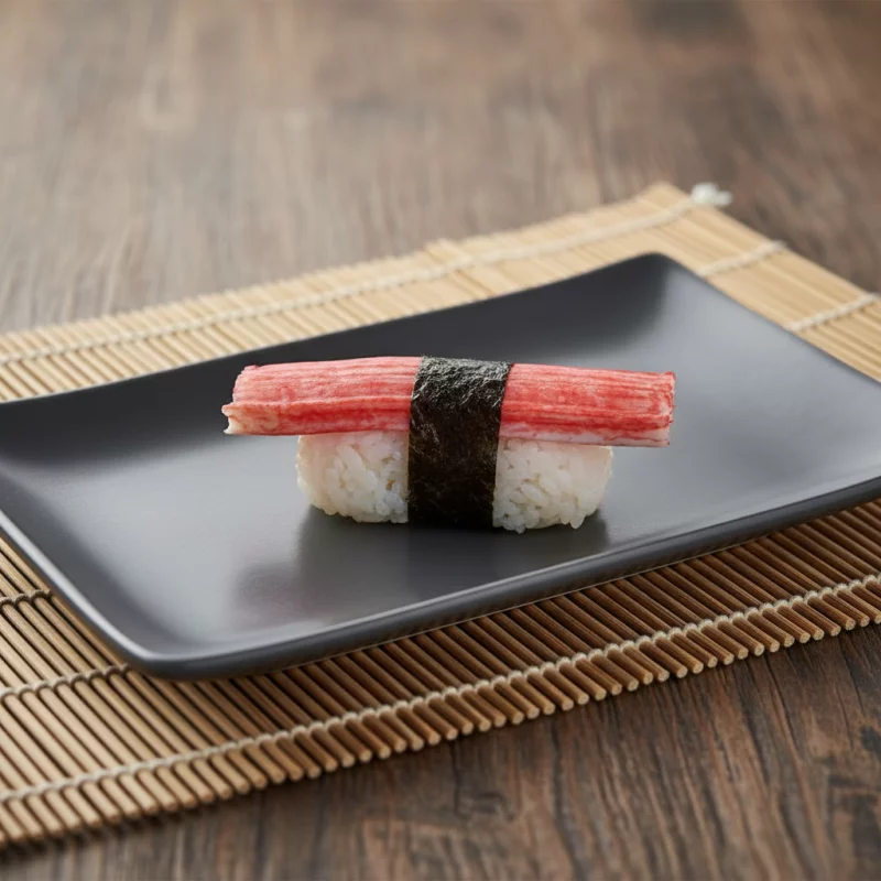SUSHI KANI