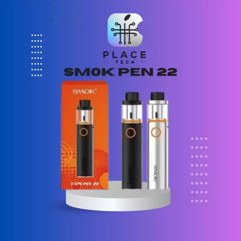 SMOK PEN 22