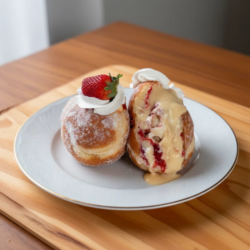 Sonho SEXTA-FEIRA 24/04