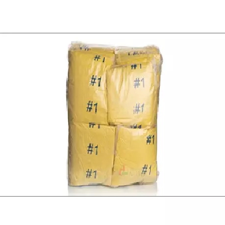 R10193-FUNDA PLASTICA #1 MG