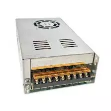 FONTE COMEIA 12V30A ALTOMEX