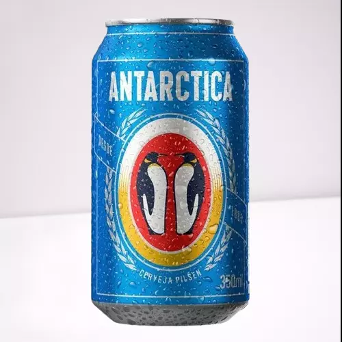 ANTARCTICA BOA 350ML