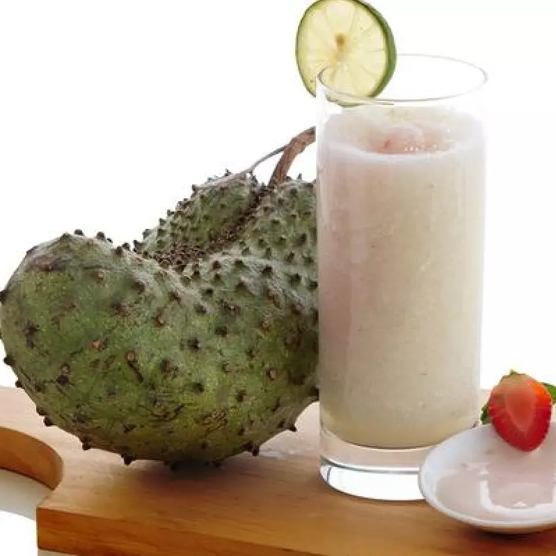 GRAVIOLA