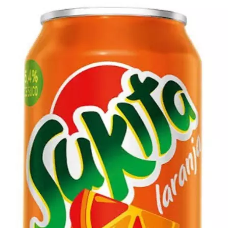 Sukita