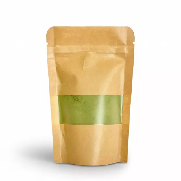 Matcha Grado Culinario