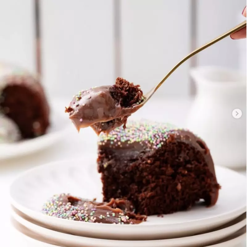 Chocolatudo