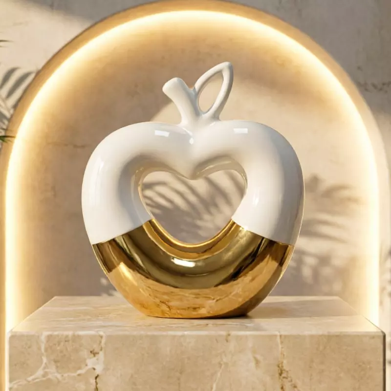 MANZANA 7842-18