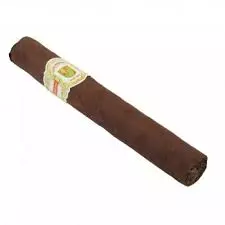 CHARUTO GRAN HONDURAS C/ 1 UNIDADE