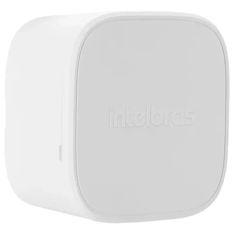 CAIXA DE PROTEÇÃO VBOX 1000 MINI