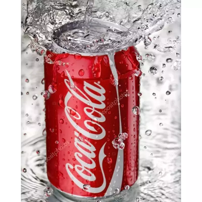 Coca-Cola 350ml