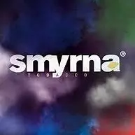SMYRNA
