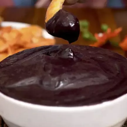 AÇAÍ 1 LITRO