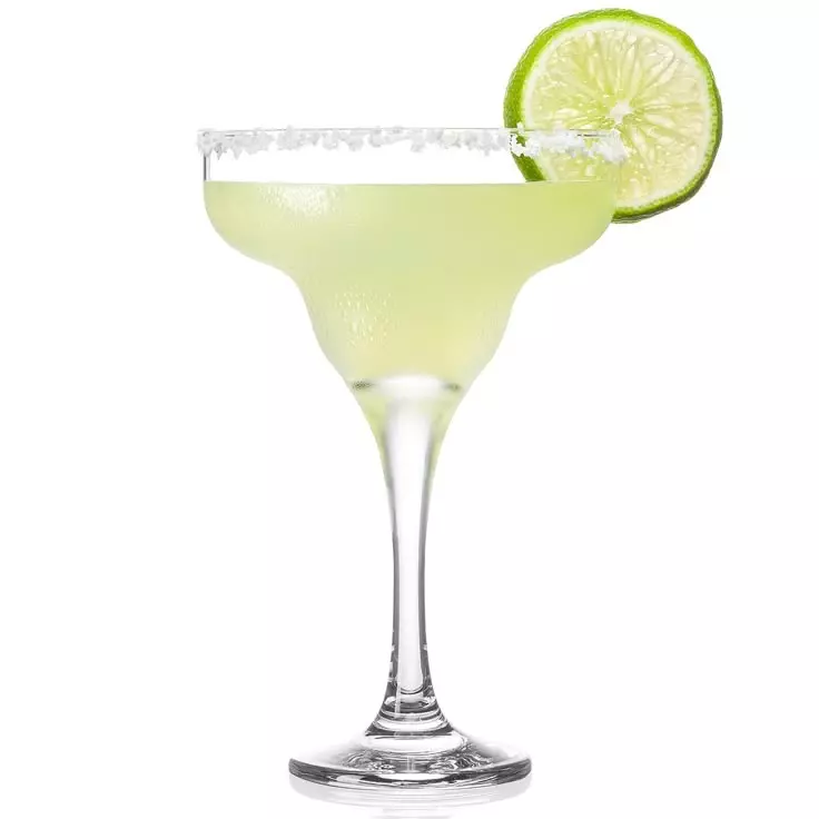 2x1 Margarita Tradicional