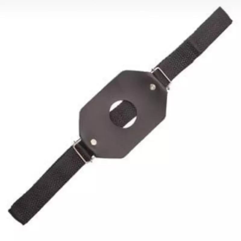 SUPORTE DE COXA P/ PRÓTESE - DX339