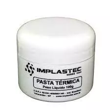 PASTA TERMICA IPT-100G