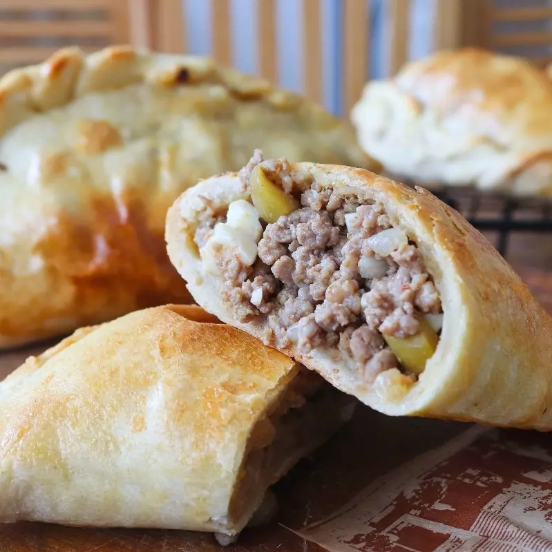 𝗘𝗠𝗣 𝗖𝗔𝗥𝗡𝗘 𝗗𝗨𝗟𝗖𝗘