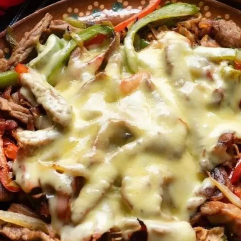 ALAMBRE DE ARRACHERA