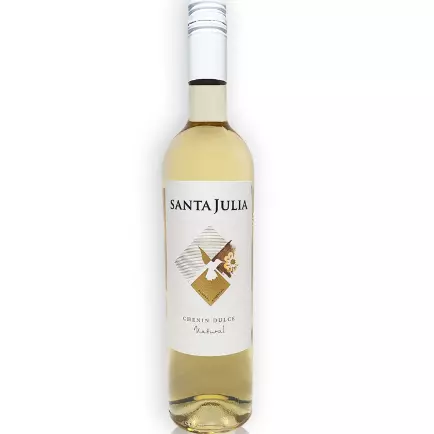 santa Julia