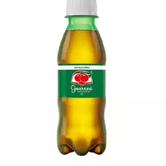 Guarana Antartica zero  -200 ml