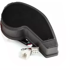 VELOCIMETRO XR 150 DIGITAL