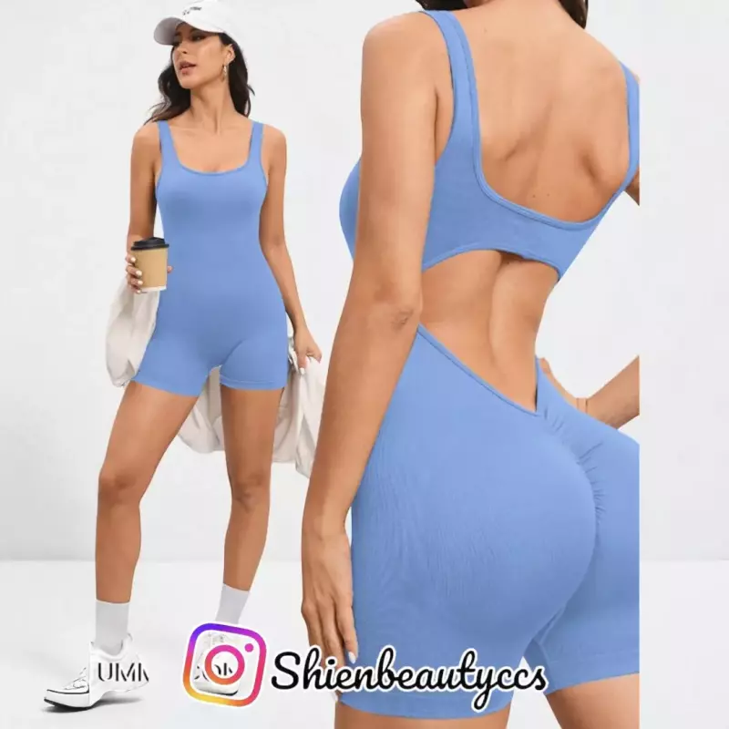 Braga Corta Celeste 24501