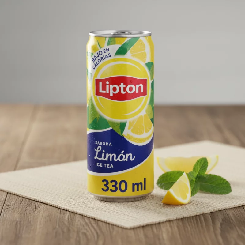 LIPTON
