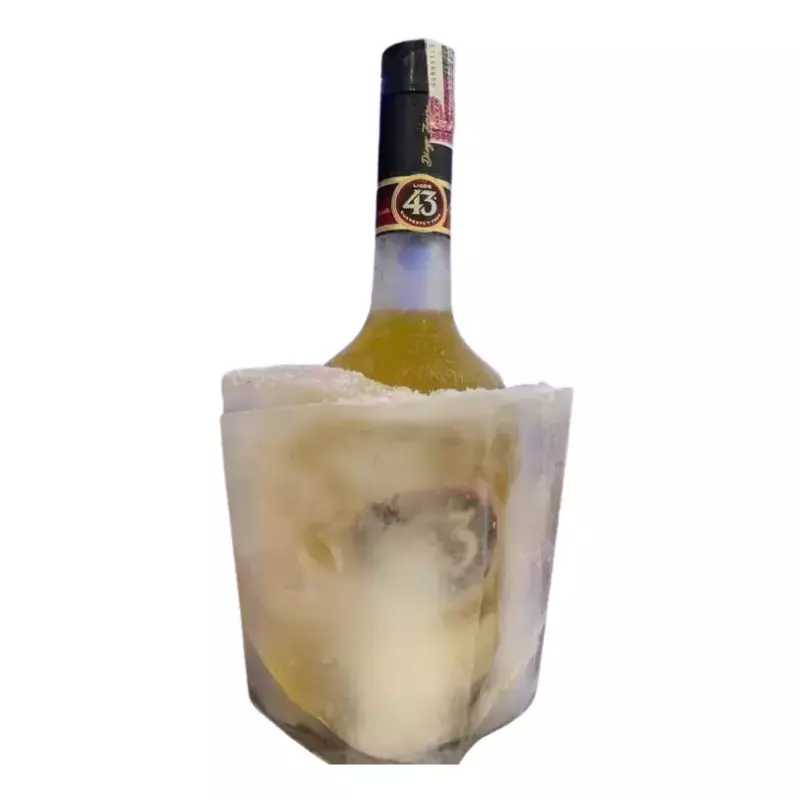 Licor 43 congelado 700ml