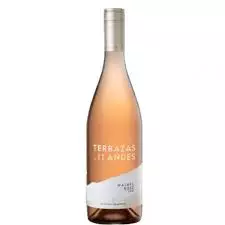 TERRAZAS RESERVA MALBEC - ARG